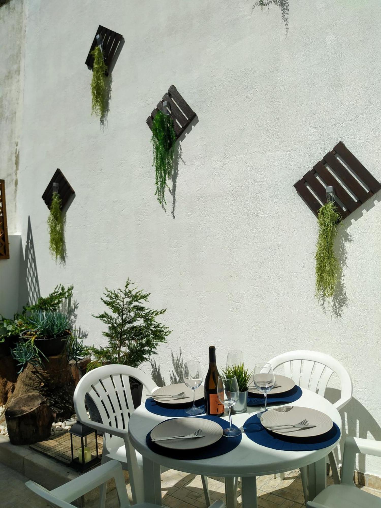 The Port Beach House Praia da Lourinha Room photo